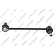 Teknorot CH-805 - Z Rotu Ön Sağ-Sol Chevrolet Spark 1.0l 1.2l 10-