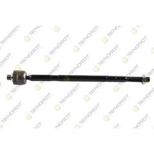 Teknorot FO-453 - Rot Mılı Connect 02 13 1.8tdcı Focus 98 04