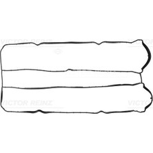 V.reınz 713808600 - Ust Kapak Contası Focus Iı 1.4 1.6 04 Focus Iı Cmax 1.6 16V 04 07 Fıesta Fusıon 1 25 16V 1.4 16V 1.6 16V Zetec S 01 Mazda Iı 1.4-1.6 03