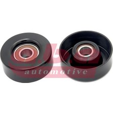 Aba 25508810.1 - Germe Makarası Bmw E38 E39 E46 E53 Freelander I L314 00 06 Range Rover 3 Vogue L322 02 12 PQG100330L