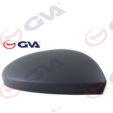 Gva 1211420 - Ayna Kapağı Astarlı Sağ Megane Iv 15 VM-6142CPR