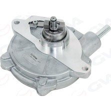 Gva 2999101 - Vakum Pompası Mercedes M271 Kompressor W203 CL203 S203 C209 A209 R171