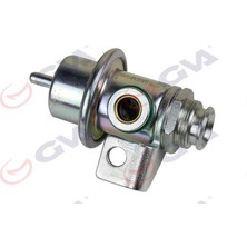 Gva 5326020 - Sensör Benzin Basınç Fıat Tempra 1.6 Mpı
