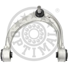 Optımal G6-1488 - Salıncak On Ust Sol Range Rover 4 Vogue L405 11 19