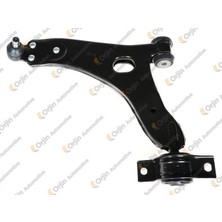 Orjın 00364 - Alt Salıncak Komple Sol Focus I 98-04 Tüm Modeller Rotıllı