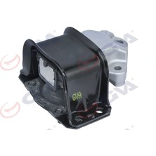 Gva 9345111 - Motor Takozu Sag P307-P308-P3008-P5008-BERLINGO-PARTNER-C4 Iı-Ds5 1.6 Hdi