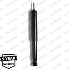 Monroe 23454 - Amortısor Arka Bmw E30 E36 Compact