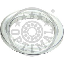 Optımal F8-3023 - Amortisör Tabla Rulmanı Jumper-Ducato-Boxer 1.9-2.0-2.5d 94-02 Keçeli
