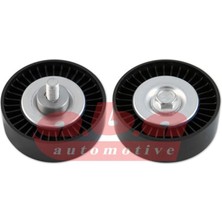 Aba 25100063 - Alternatör Gergi Rulmanı Marea 2.0 150 20V 96-02