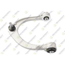 Teknorot LA-279 - Salıncak On Ust Sol Range Rover 4 Vogue L405 11 19