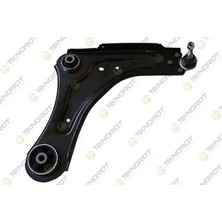 Teknorot R-908 - Alt Salıncak Sağ Laguna Iıı 1.6 16V-2.0 16V-2.0 16V Turbo-3.5 V6.1.5 Dci 07