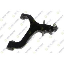 Teknorot SY-128 - Salıncak Alt Sağ Rotilli Ssangyong Actyon 05-10-Rexton 07-12