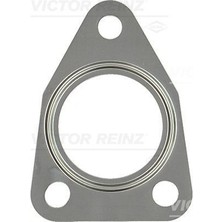 V.reınz 714207300 - Egsoz Boğaz Contası Doblo 10 Gıulıetta 10 Combo 12