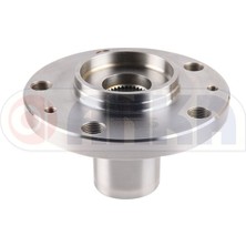 Anka 60500001 - Ön Teker Poryası 16 Jant Ducato-Boxer-Jumper 94-01