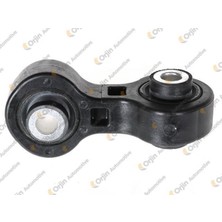 Orjın 02575 - Z Rot Arka Sol/sağ Audı A4 07-15 A5 07 A6 11 A6 Avant 11 A7 10 A8 09 Q5 08