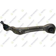 Teknorot M-912 - Salıncak On Sol Alt 4-Matic Mercedes S-Class W221 05 13