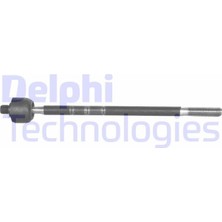 Delphı TA1611 - Rot Mili Fıesta 96