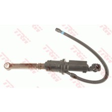 Trw PNB618 - Debrıyaj Merkezı Ust Partner Tepe Berlıngo Iıı 1.6hdı BE4R Sanz. 3008 5008 Mc Sanz. 6 Ilerı