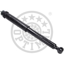 Optımal A-1312G - Amortısor On Gazlı Mercedes Clk-Class C208 A208