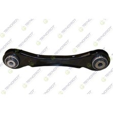 Teknorot B-368 - Denge Kolu Sag Arka Bmw F20 F30 F32 F34 F33 F36