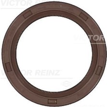 V.reınz 811585540 - Krank On Kece Renault R19-CLIO-MEGANE 1.4 Clıo Iıı-Scenıc Iı-Iıı 1.6 16V E7J K4M 47×35X6