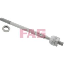 Fag 840033310 - Rot Mili Mondeo Iv 07 S-Max- 06 Galaxy 07 Volvo S60 10 V70 07 S80 06 XC70 07 V60 10 30776250-31280002