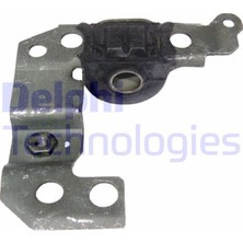 Delphı TD433W - Alt Salıncak Sol Burcu Doblo- Palıo- Strada 06-1999