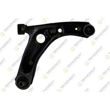Teknorot P-178 - Alt Salıncak Komple Sağ C1-P107-AYGO 1.0-1.4hdı 05