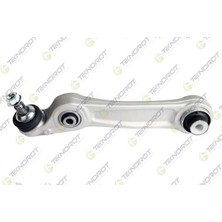 Teknorot B-905 - Salıncak On Sol Alt Alt Bmw F10 F11 F12 F13 F06