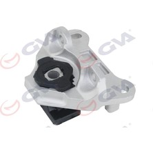 Gva 9329240 - Motor Takozu Sol Sanzuman Yanı Fıat Egea 15 1.4