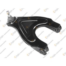Orjın 01037 - RN003 Alt Salıncak Komple R12 7700562943-7701590974