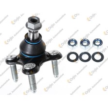 Orjın 01877 - Rotıl Sol Passat Leon A3 1.4 Tsı 1.6 Fsı 1.8 Tsı 1.9tdı 2.0tdı2.0 Fsı 2.0 Fsı 05