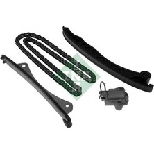 Ina 559181720 - Eksantrik Zincir Seti Astra H-Corsa C-D-Combo-C-D-Astra J-Merıva-Albea-Doblo-Egea-Punto- 500- 1.3 Jtd -1.3 Cdtı E4-E5-E6 Gergi Kiti