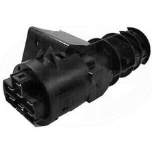 Autodak DAK3241 - Kontak Govdesı Palıo Kalın Fıs Kilitsiz 46415238