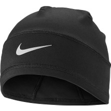 Nike N1013115-042 Terra Uncuffed Bere