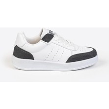 Letoon Kadın Günlük Spor Ayakkabı