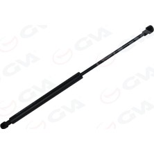 Gva 2221112 - Bagaj Amortisörü Grande Punto 199 05-12 436MM/350N