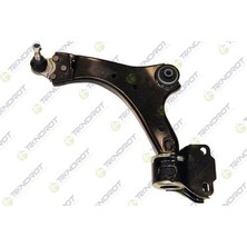Teknorot LA-229 - Salıncak On Alt Sol Freelander 2 L359 07 14