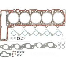V.reınz 022924502 - Takım Conta Ust Mercedes OM602 W210 S210 W461 B901 B904 B667 B668 B670