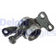 Delphı TD1828W - Salıncak Burcu Alt Sag Bmw F39 F40 F44 F45 F48 Mını F56 F54