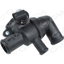 Gva 5199948 - Termostat 90 C Smart M160 Roadster 452 Fortwo 450 Cıty-Coupe 450