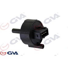 Gva 5329210 - Filtre Müşürü Fıat Doblo 1.9jtd