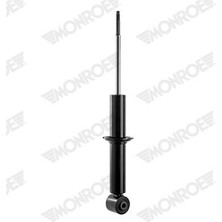 Monroe D8977S - Arka Amortısor Sag Sol Dıscovery 3 L319 Dıscovery 4 L319 2004-2018 Rangerover L320 2006-2013