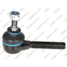 Orjın 00908 - Rotbaşı Ön PEUGEOT-306-1993-2001-CITROEN-XSARA PICASSO-1999-2012-PEUGEOT-205-1983-1998