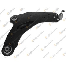 Orjın 01108 - Alt Salıncak Ön Sağ Trafıc Iı 01 Vıvaro A 01 Prımaster 01 1.9dcı 2.0 F4R 2.0dcı 2.5dcı Deliksiz