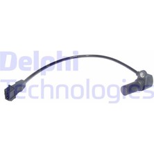 Delphı SS10894 - Krank Mil Sensörü Daewoo-Chevrolet Nubıra-Kalos-Tacuma-Lacettı-Aveo 97