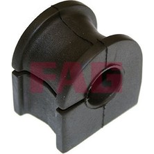 Fag 819009610 - On Vıraj Demır Lastıgı Transıt V184 Tt8 01 06 Transit V348 Tt9 2.4 Tdci 06 11