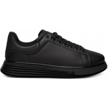 Ryt Erkek Andre Cilt Ortopedik Spor Ayakkabı