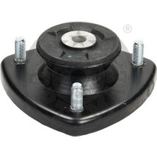 Optımal F8-6085 - Amortısor Takozu Arka Bmw X5 E53