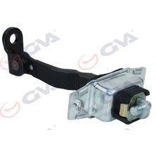 Gva 8391110 - Kapı Gergisi Ön Sağ Accent Era 06-10